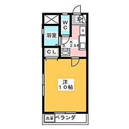 ＥＡＲＴＨＹ　ＶＩＬＬＡＧＥ