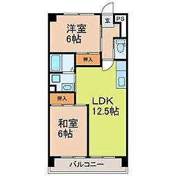 メゾン・パトラージュ