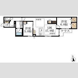 Ｂｅｌｌe　Ｌａｐｉｎ 202