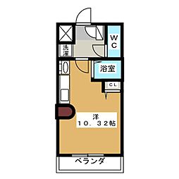 ファンタジア21