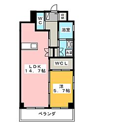 コートアクシスｙｏｉｎｎ