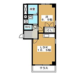 第2セントラルヴィレッジ