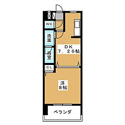 サンモール菊井