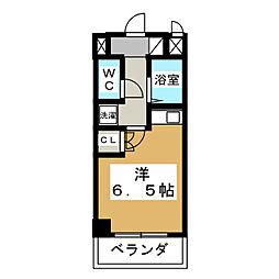 ザ・ロイヤルトップ鳥見