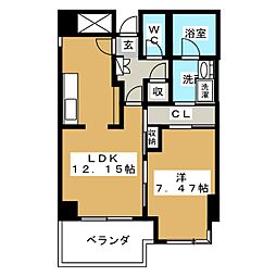 Ｐａｌａｚｚｏ　ＶＩＴＡ