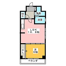 ＬＵＮＡ　ＫＡＳＡＴＯＲＩ