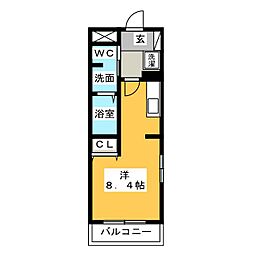 ＭａｒｉａＲｏｓｓｏ天神山