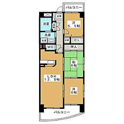 ハイフラッツ213