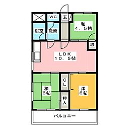 Ｆｉｌａ　Ａｌｔａ庄内通