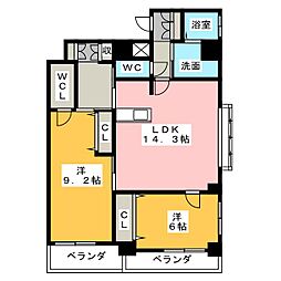 ＦＩＮＥ　ＣＡＬＬ　ＴＢ-Ｆ