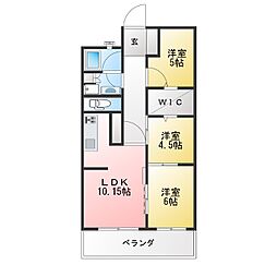 藤和シティコープ名城公園北