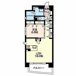 金翔レジデンスIII