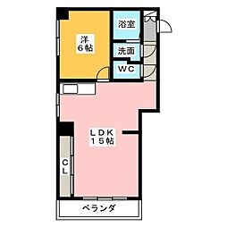 キャッスルヴィレッジ