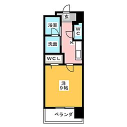 Ｐｒｏｕｄｅａｒ（プラウディア）