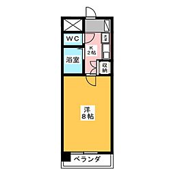 ディアローグ枇杷島