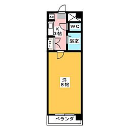 ディアローグ枇杷島