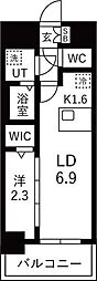 メイクスアート名古屋城西