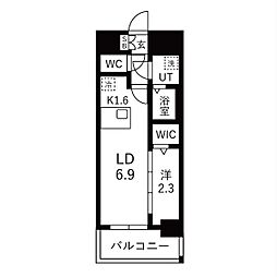 メイクスアート名古屋城西