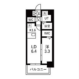 メイクスアート名古屋城西