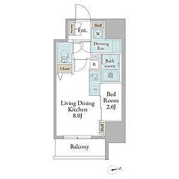 ストーリア名古屋城西 1003