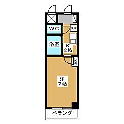 シャトーシャルム