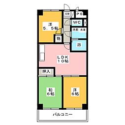 エクセル　メゾン