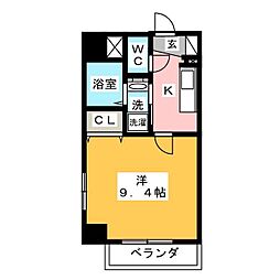 ａｘｉｓ　ｍｅｉｓｅｉ