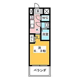プレサンス名古屋幅下ファビュラス