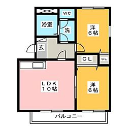 プラムヴィレッジ