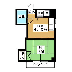 パークサイド菊井