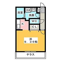 Ｂｒａｎｃｈｅ城西