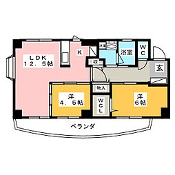 ツインカムウェスト