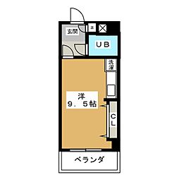 ＨＯＵＳＥ　31