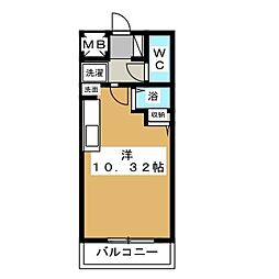 ファンタジア21
