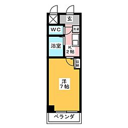 シャトーシャルム