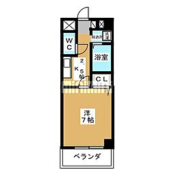 林風館