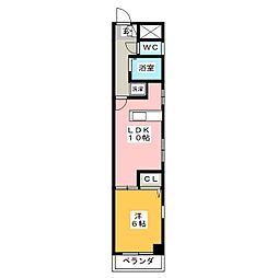 プリミエール枇杷島