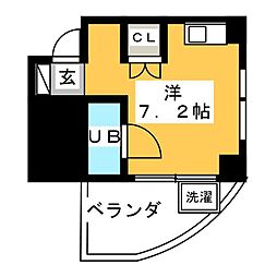ブラウンハイツ