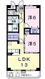 ＳａｋｕｒａビベンテII