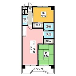 メゾン・パトラージュ