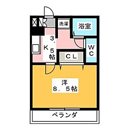マ・メゾン