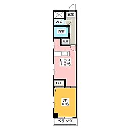 プリミエール枇杷島