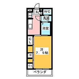 リブリ・浄心Ｂ