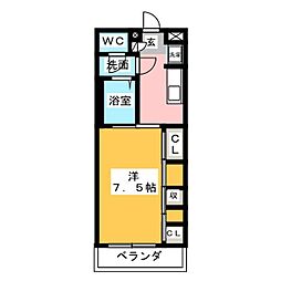リブリ・浄心Ｂ
