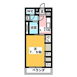 リブリ・ＪＳＮ