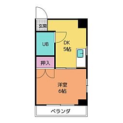 レイホービル