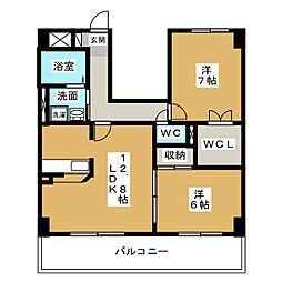 リンカンズベール