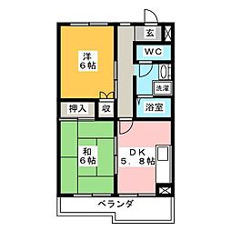 ウエストサイド