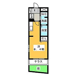 ＭａｒｉａＲｏｓｓｏ天神山