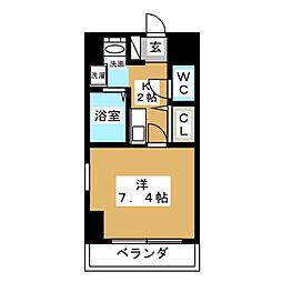 ハイツ上更